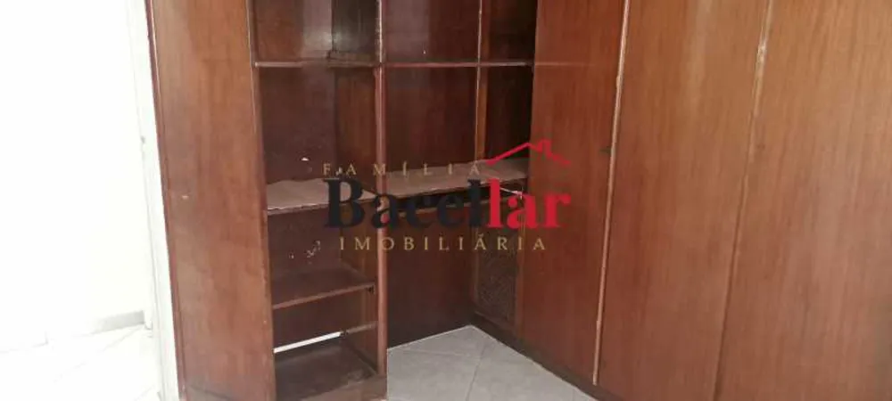 Apartamento, 2 quartos, 60 m² - Foto 20