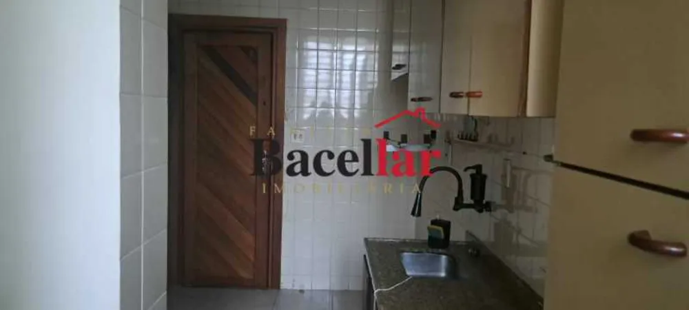 Apartamento, 2 quartos, 60 m² - Foto 22