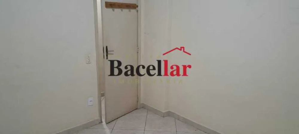 Apartamento, 2 quartos, 60 m² - Foto 12