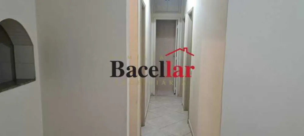 Apartamento, 2 quartos, 60 m² - Foto 10