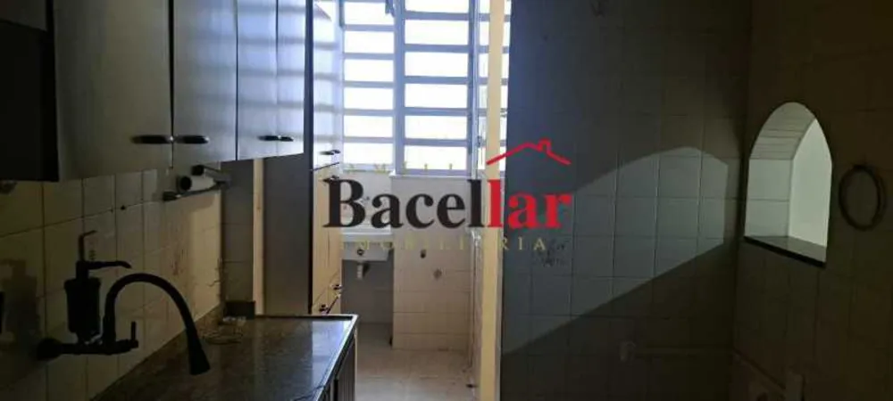 Apartamento, 2 quartos, 60 m² - Foto 23