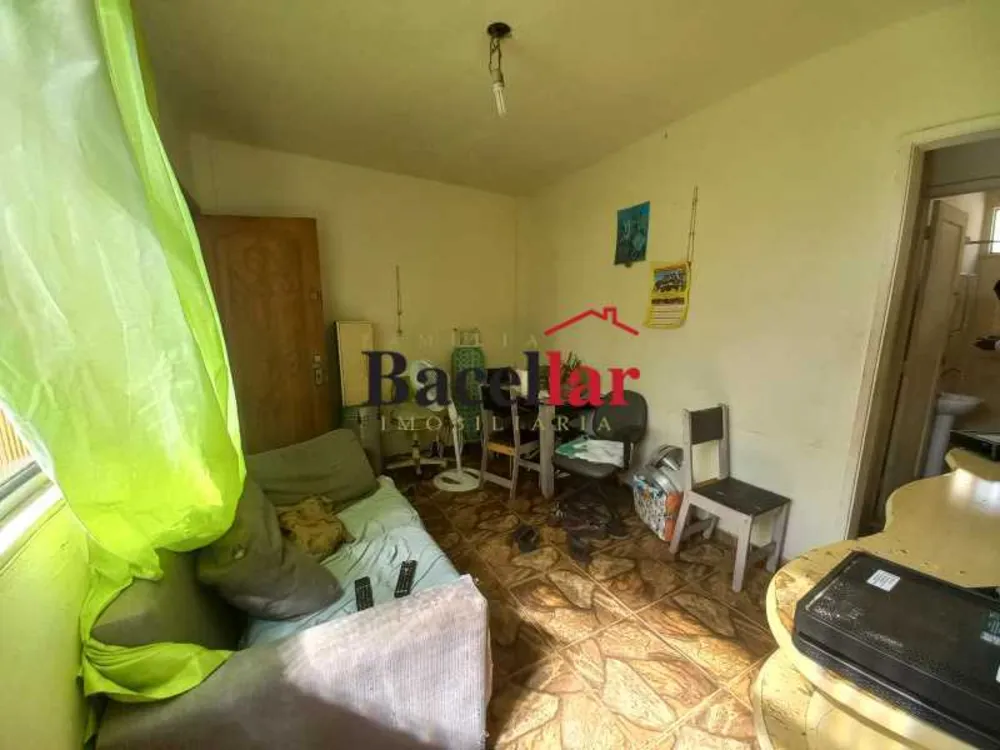 Apartamento, 2 quartos, 52 m² - Foto 3