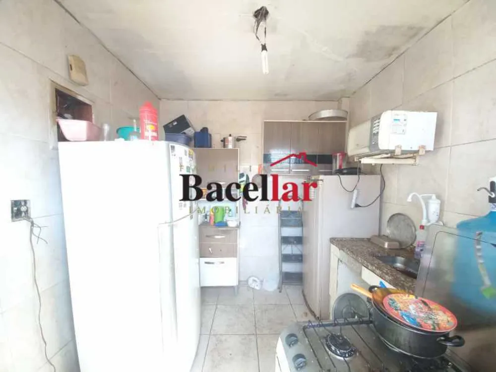 Apartamento, 2 quartos, 52 m² - Foto 9