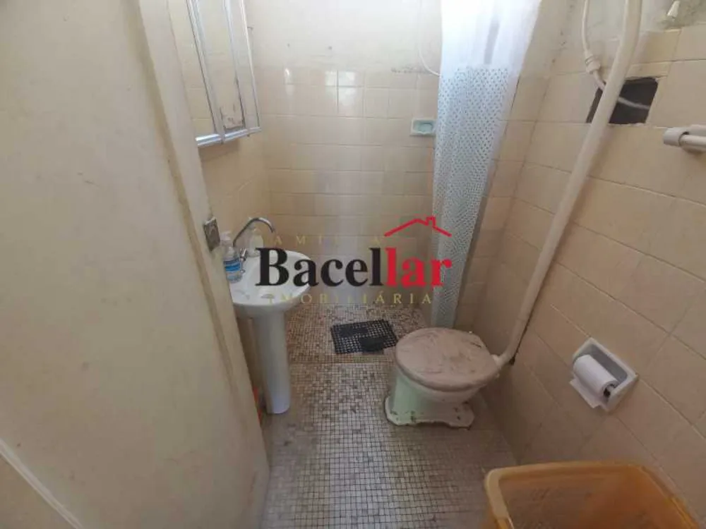 Apartamento, 2 quartos, 52 m² - Foto 15