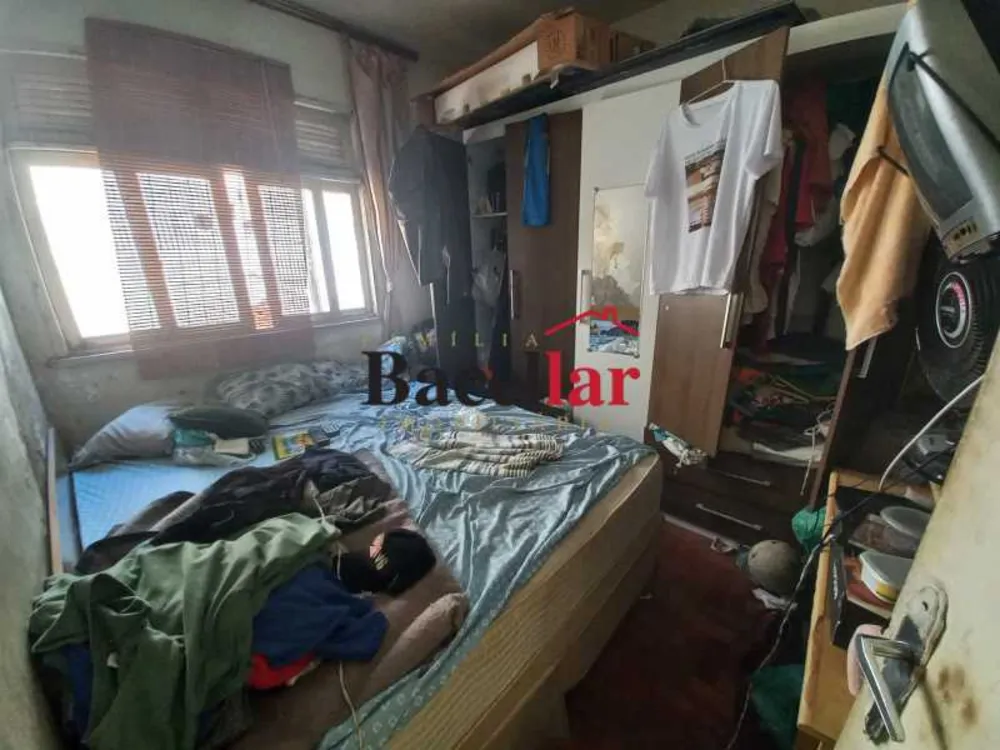 Apartamento, 2 quartos, 52 m² - Foto 13