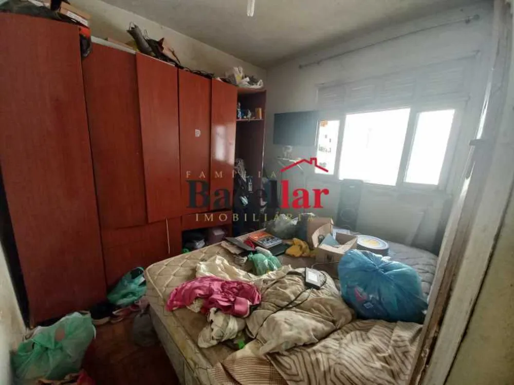 Apartamento, 2 quartos, 52 m² - Foto 12
