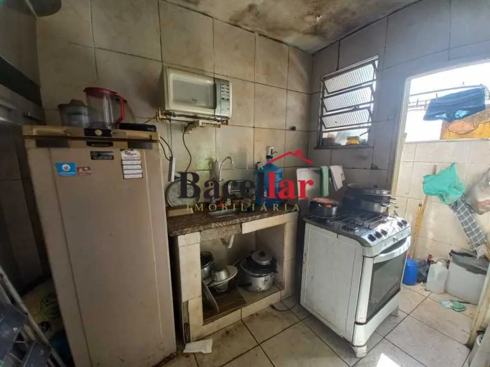 Apartamento, 2 quartos, 52 m² - Foto 11