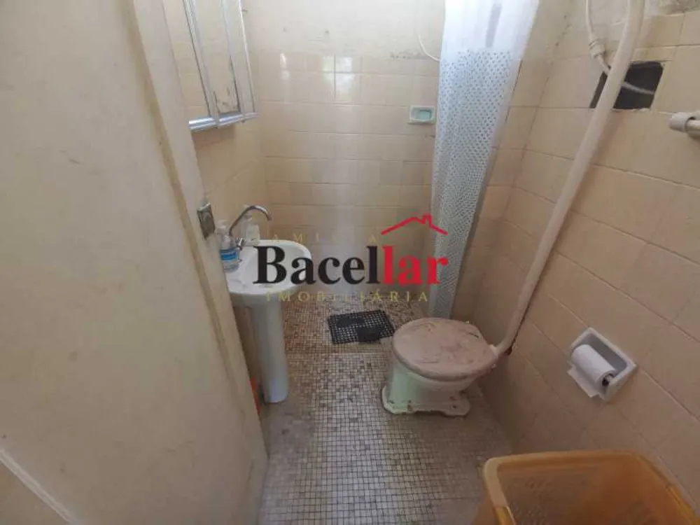 Apartamento, 2 quartos, 52 m² - Foto 14