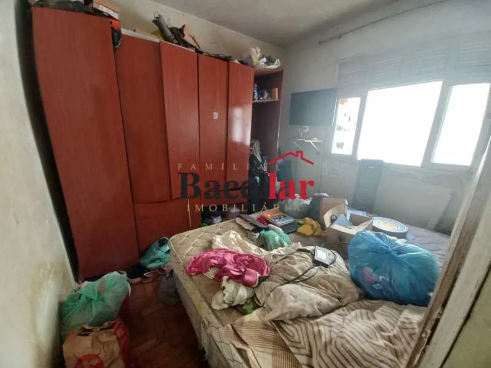 Apartamento, 2 quartos, 52 m² - Foto 10