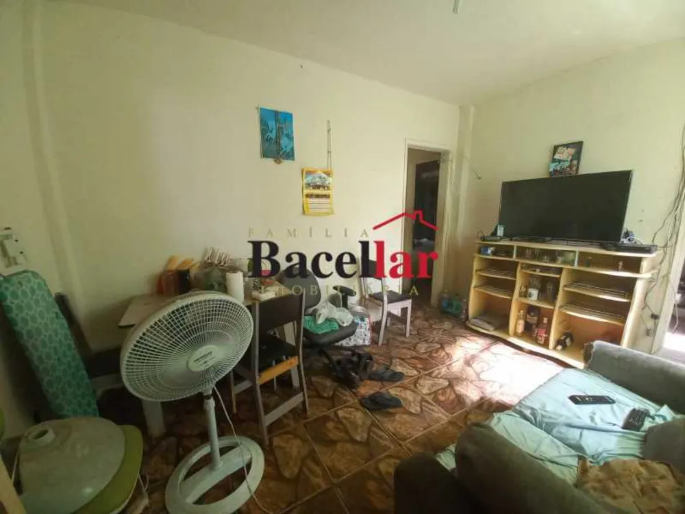 Apartamento, 2 quartos, 52 m² - Foto 5