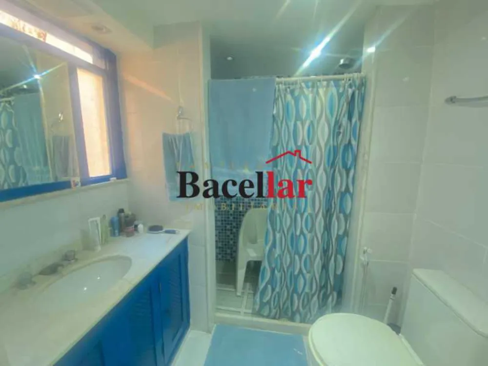 Casa, 4 quartos, 233 m² - Foto 18