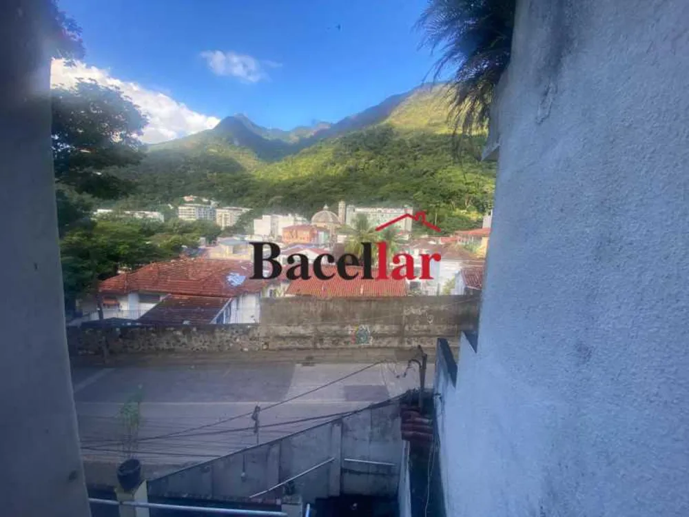 Casa, 4 quartos, 233 m² - Foto 16