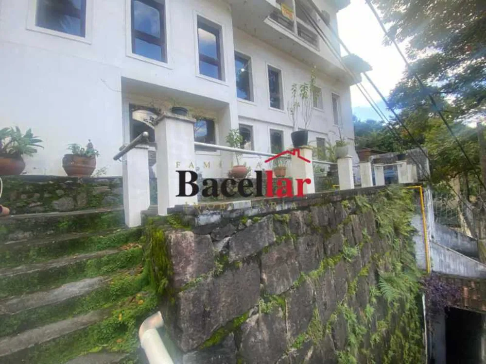 Casa, 4 quartos, 233 m² - Foto 8