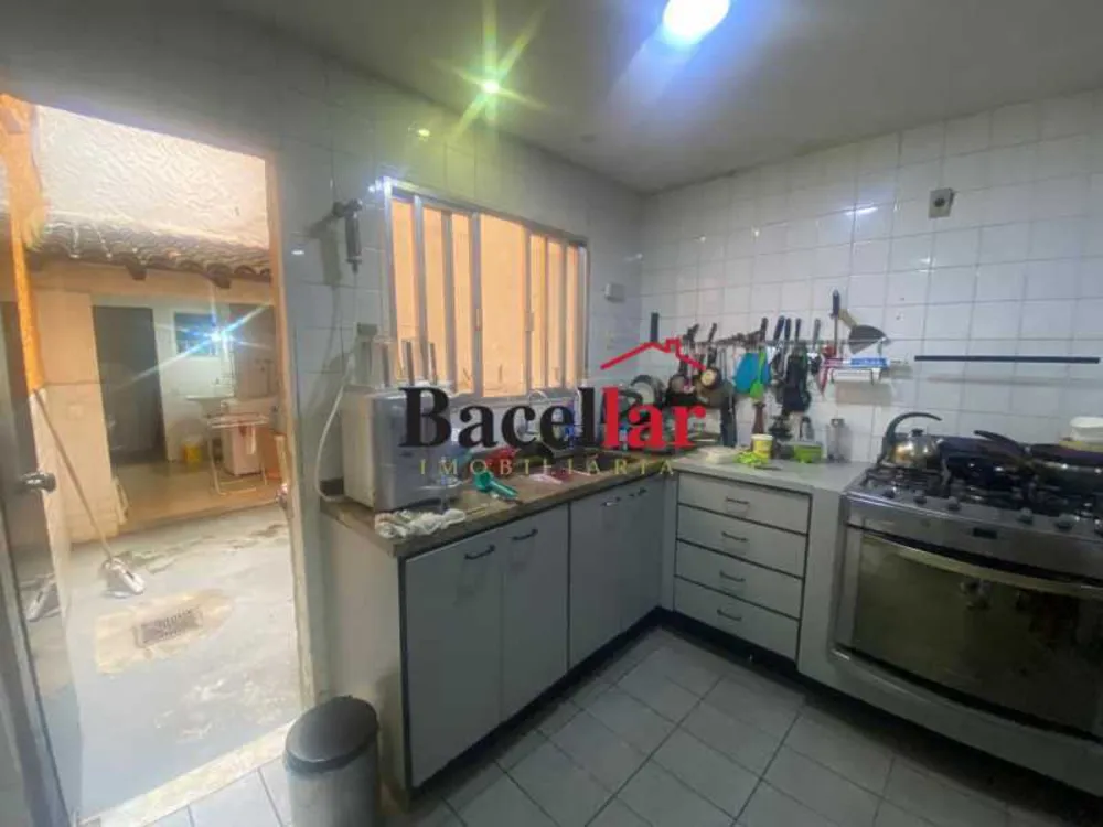 Casa, 4 quartos, 233 m² - Foto 20