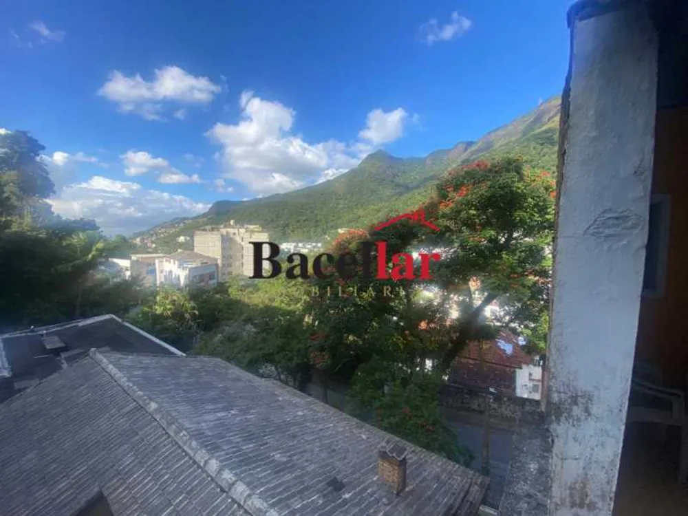 Casa, 4 quartos, 233 m² - Foto 29