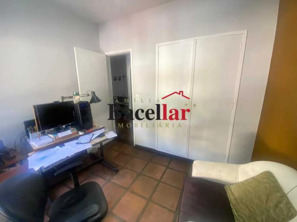 Casa, 4 quartos, 233 m² - Foto 17