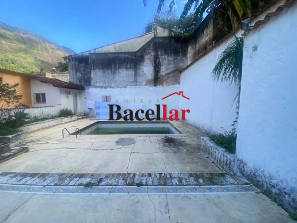 Casa, 4 quartos, 233 m² - Foto 7