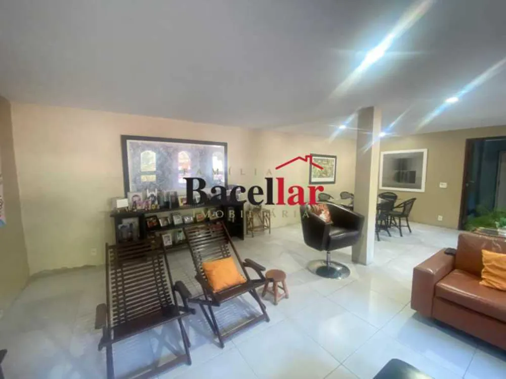 Casa, 4 quartos, 233 m² - Foto 23