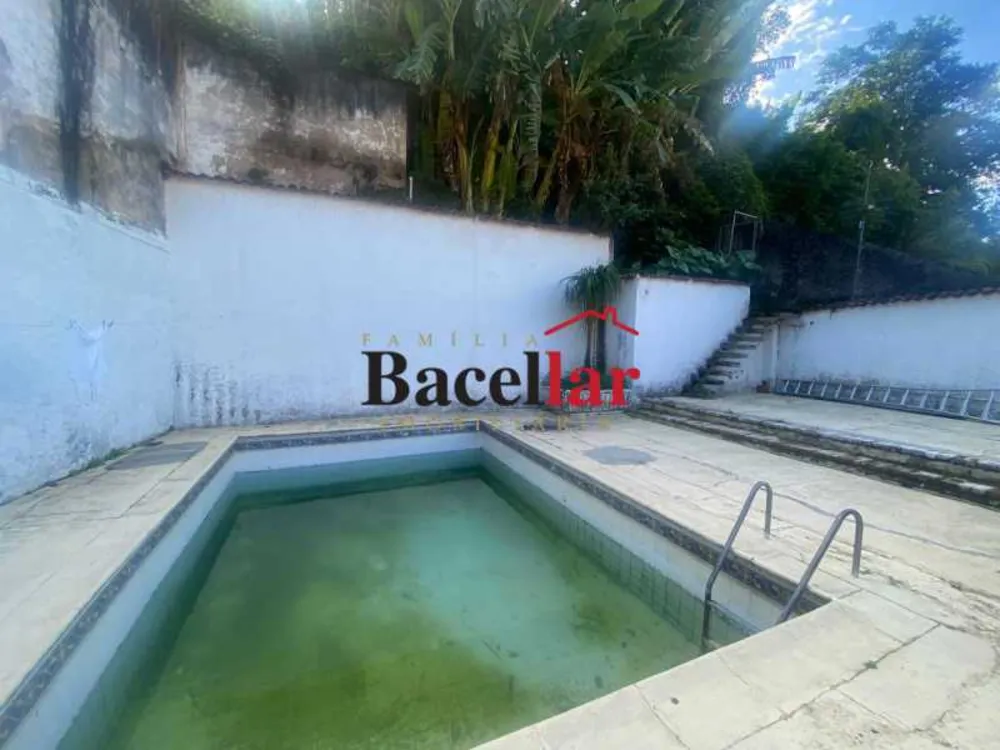 Casa, 4 quartos, 233 m² - Foto 4