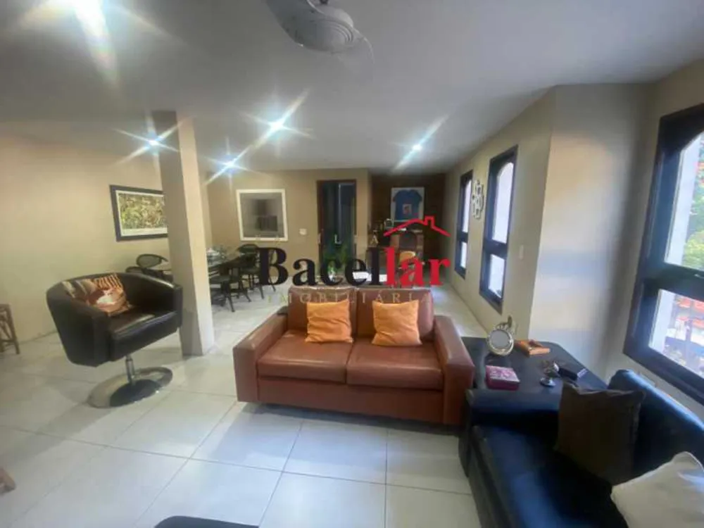 Casa, 4 quartos, 233 m² - Foto 22