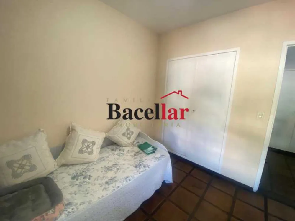 Casa, 4 quartos, 233 m² - Foto 14