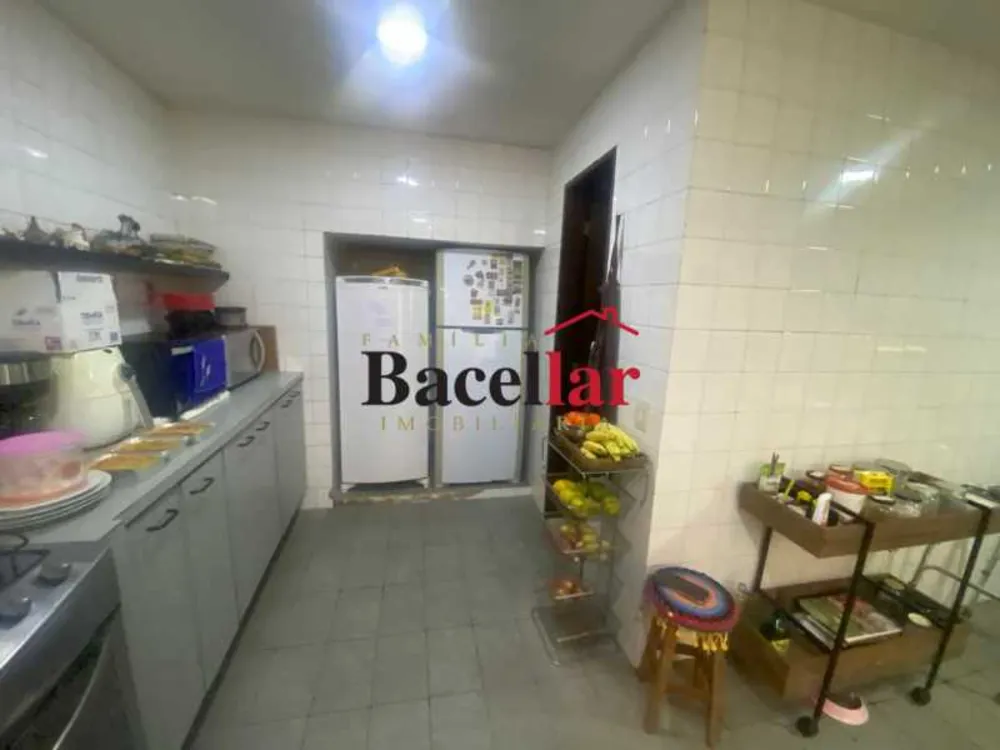 Casa, 4 quartos, 233 m² - Foto 5
