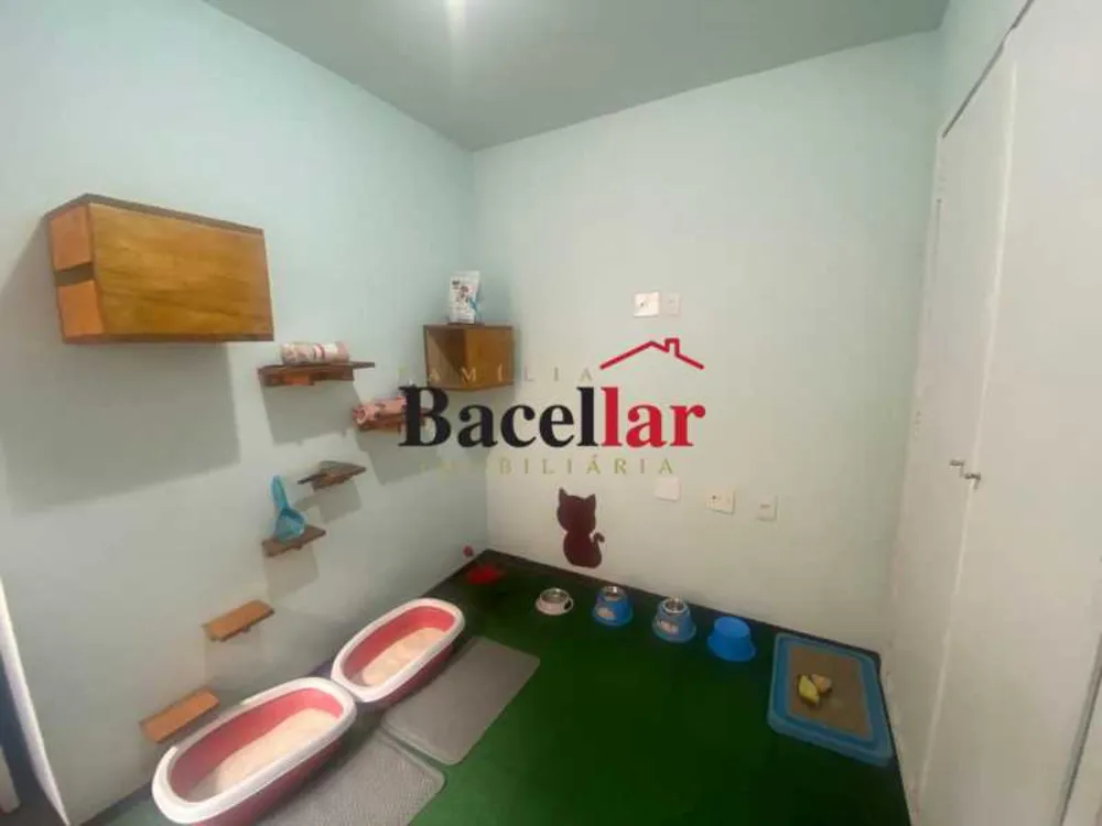 Casa, 4 quartos, 233 m² - Foto 12