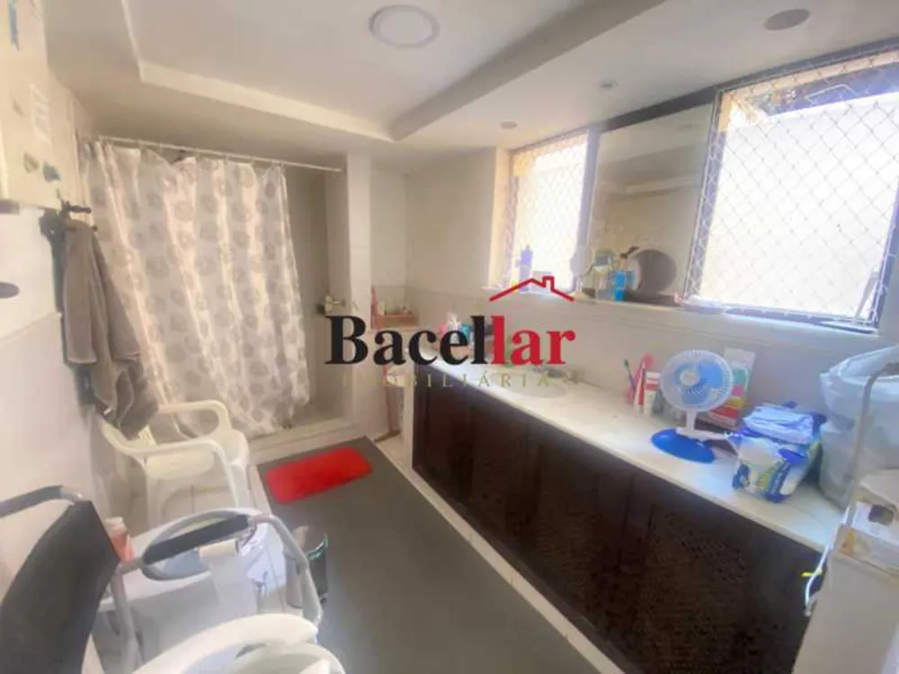 Casa, 4 quartos, 233 m² - Foto 10