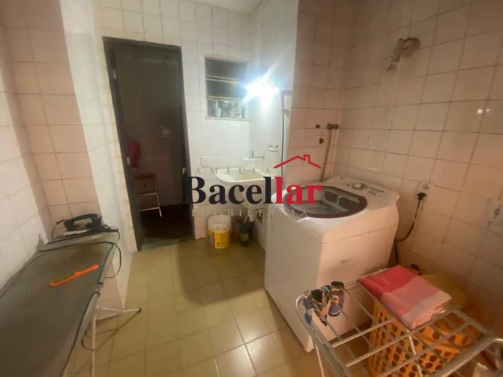 Casa, 4 quartos, 233 m² - Foto 24