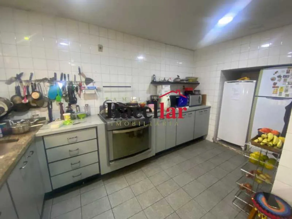 Casa, 4 quartos, 233 m² - Foto 30