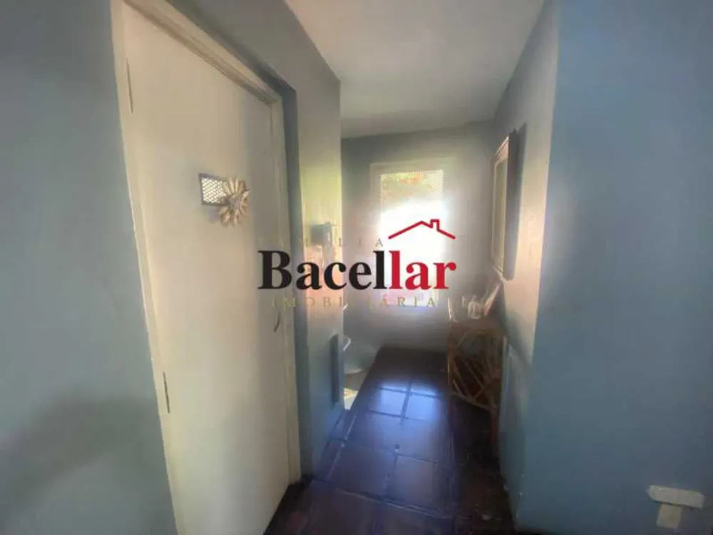 Casa, 4 quartos, 233 m² - Foto 26