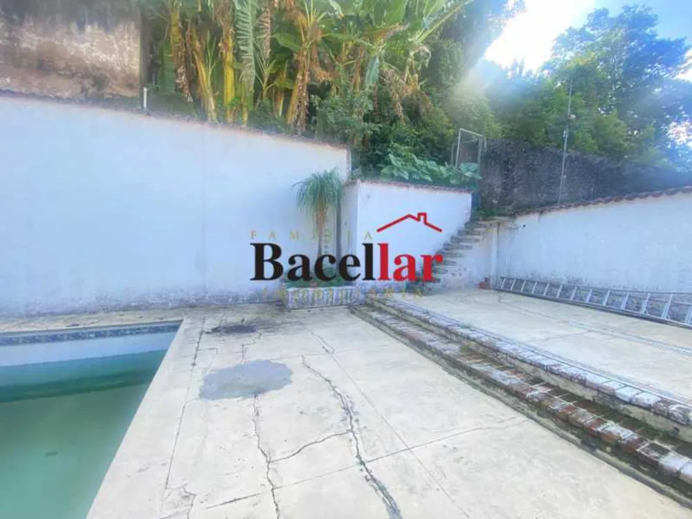 Casa, 4 quartos, 233 m² - Foto 21