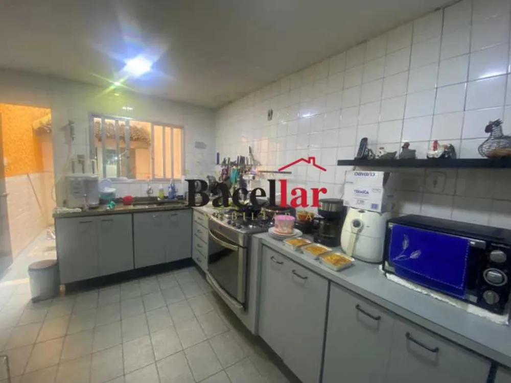 Casa, 4 quartos, 233 m² - Foto 6