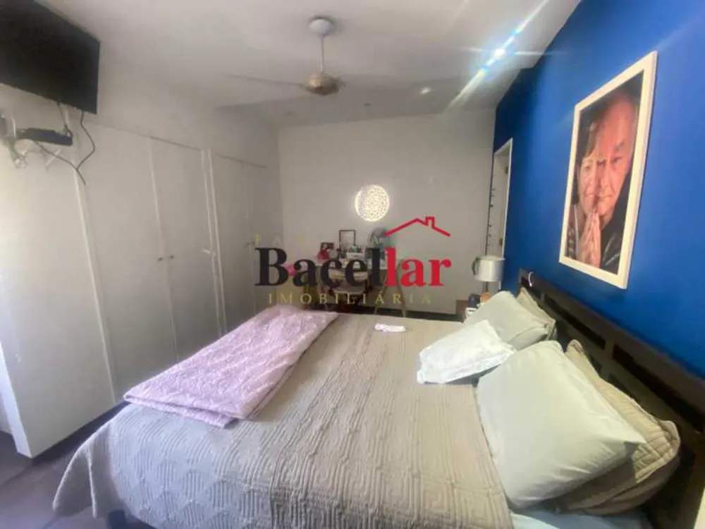 Casa, 4 quartos, 233 m² - Foto 11
