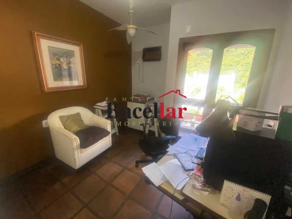 Casa, 4 quartos, 233 m² - Foto 13