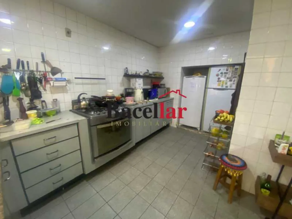 Casa, 4 quartos, 233 m² - Foto 15