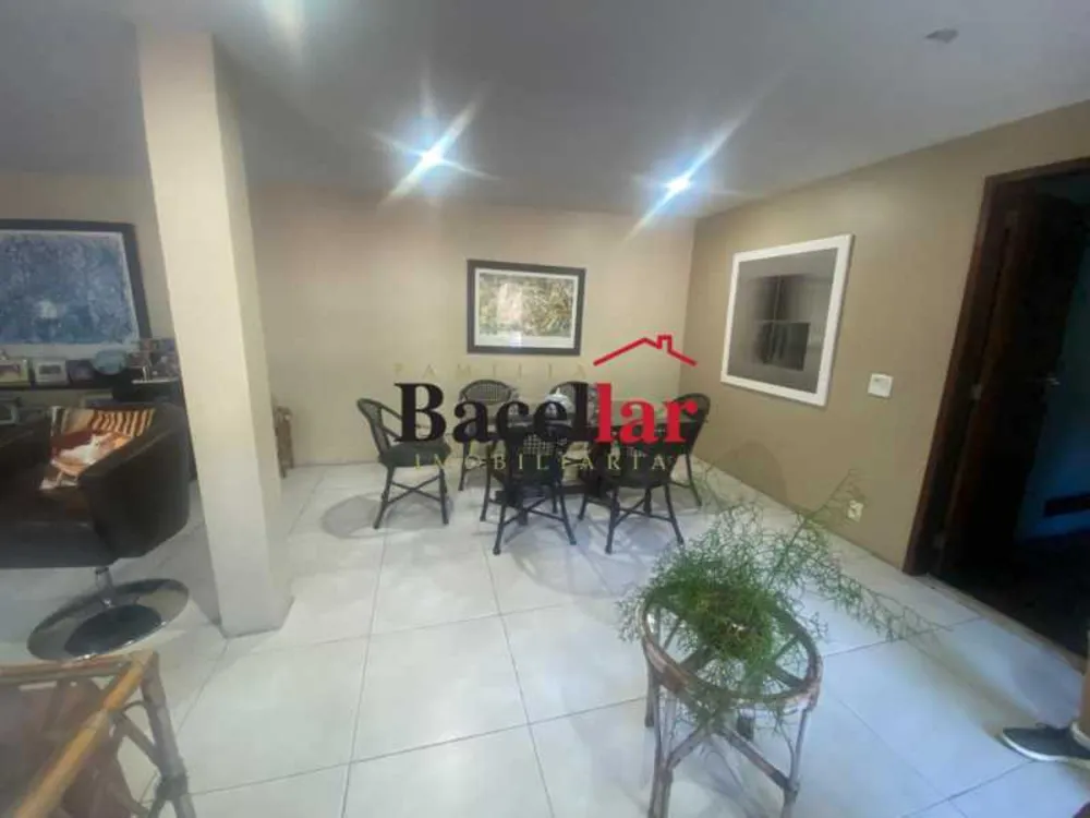 Casa, 4 quartos, 233 m² - Foto 27