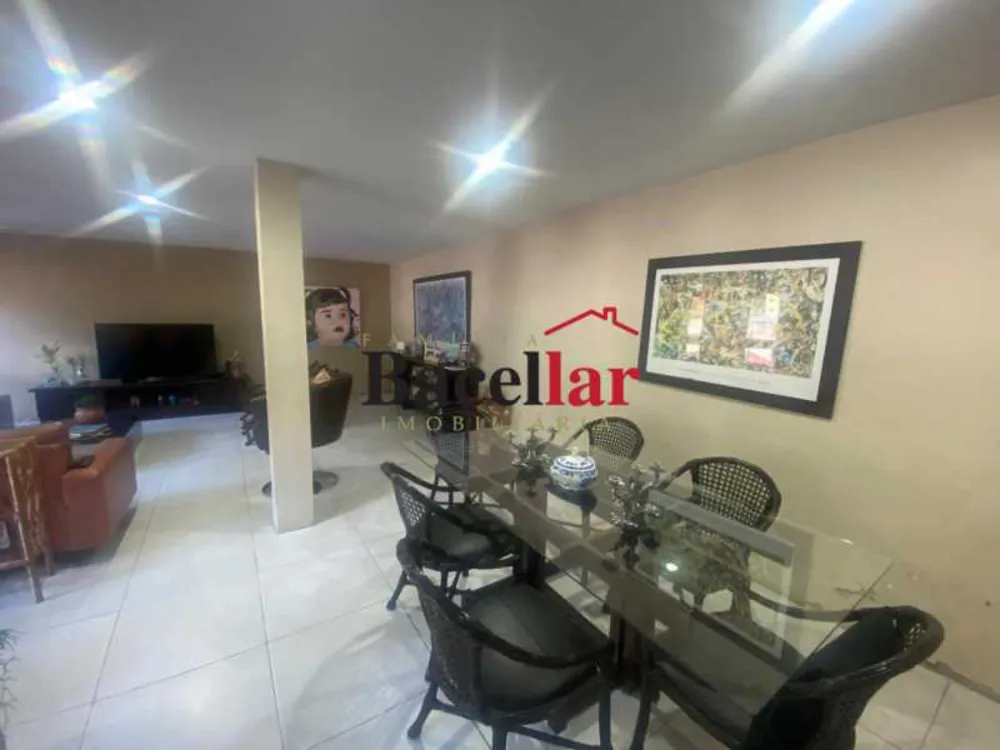 Casa, 4 quartos, 233 m² - Foto 25