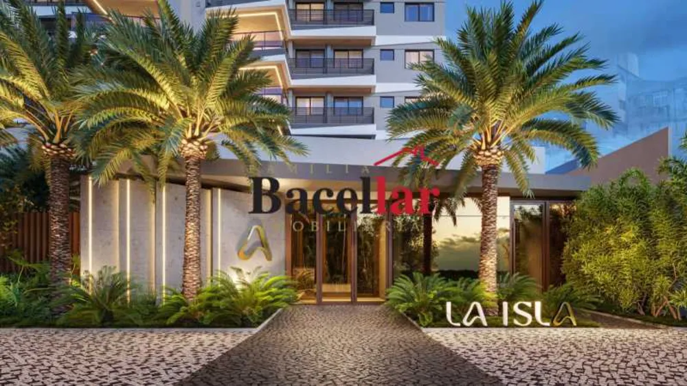 Apartamento, 3 quartos, 91 m² - Foto 17