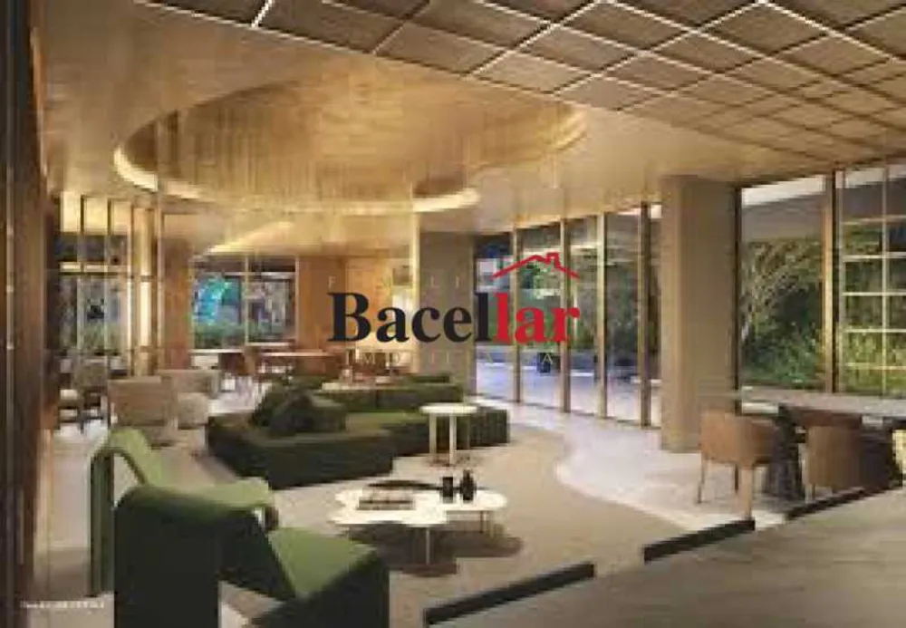 Apartamento, 3 quartos, 91 m² - Foto 14