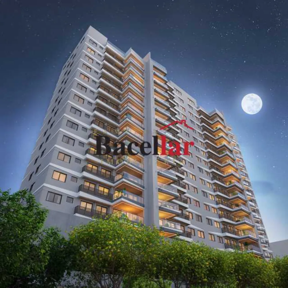 Apartamento, 3 quartos, 91 m² - Foto 16