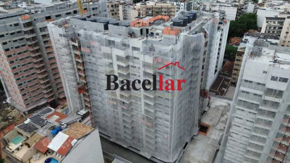 Apartamento, 3 quartos, 91 m² - Foto 19