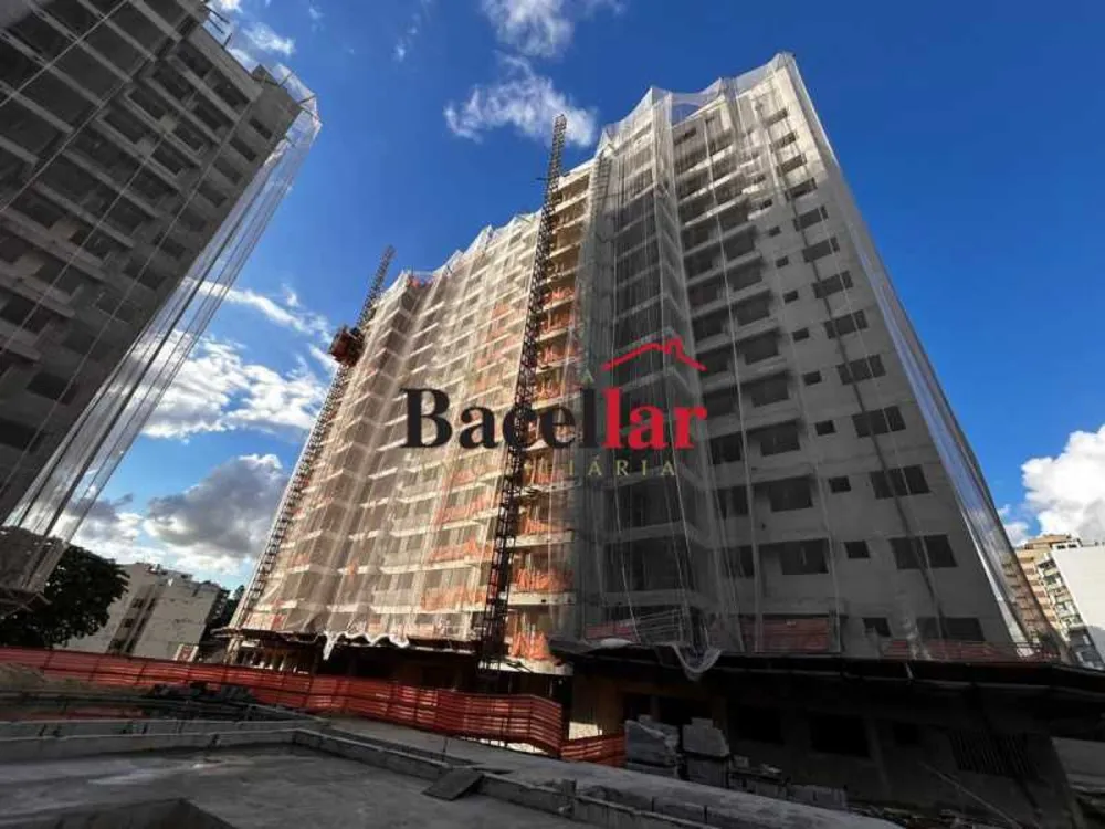 Apartamento, 3 quartos, 91 m² - Foto 5