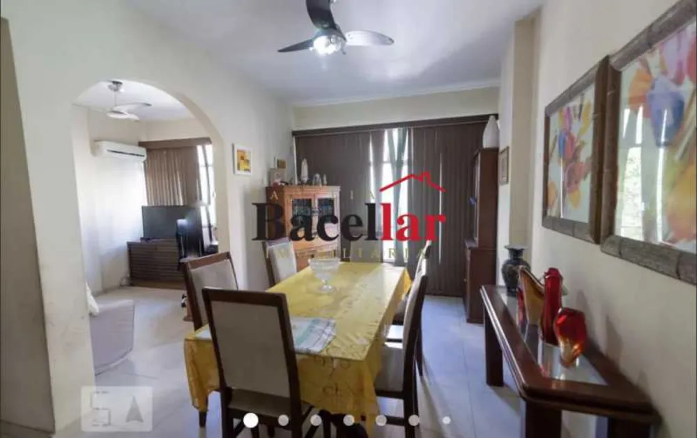 Apartamento, 3 quartos, 87 m² - Foto 2