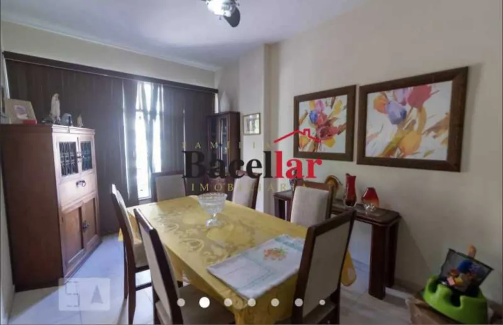 Apartamento, 3 quartos, 87 m² - Foto 6