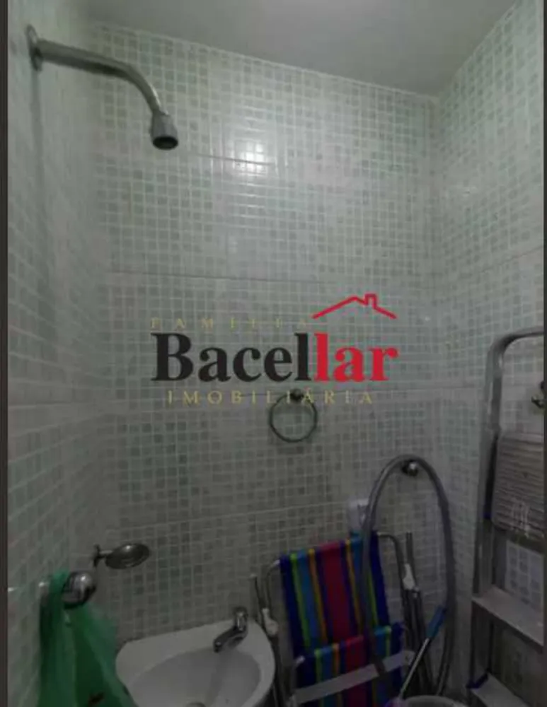 Apartamento, 3 quartos, 87 m² - Foto 15
