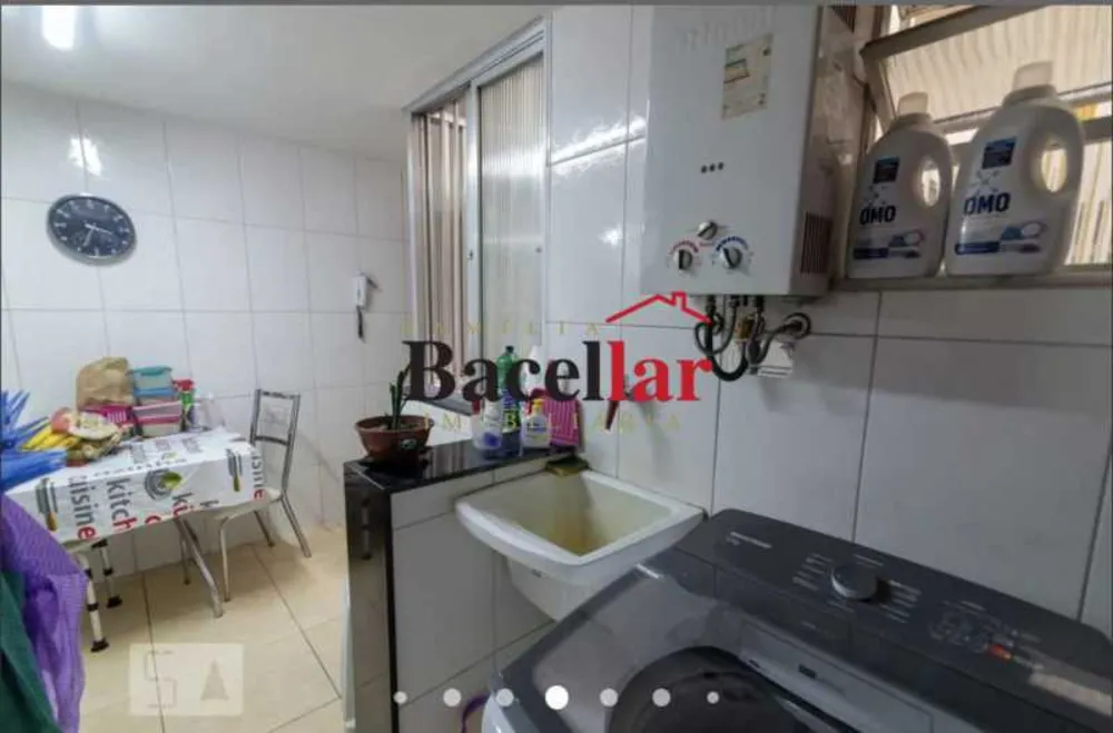 Apartamento, 3 quartos, 87 m² - Foto 20