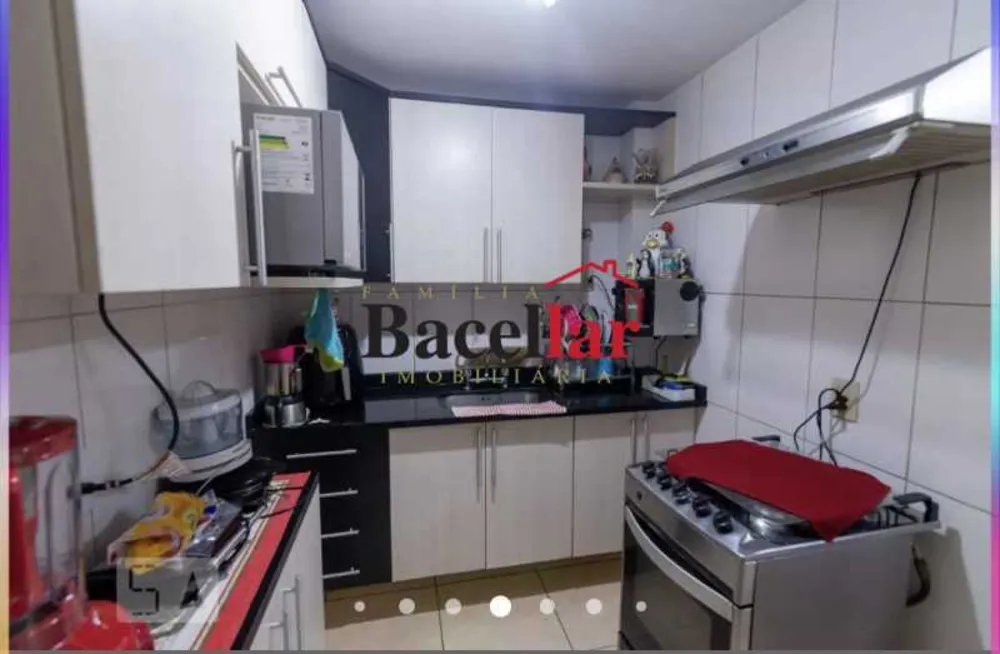 Apartamento, 3 quartos, 87 m² - Foto 16