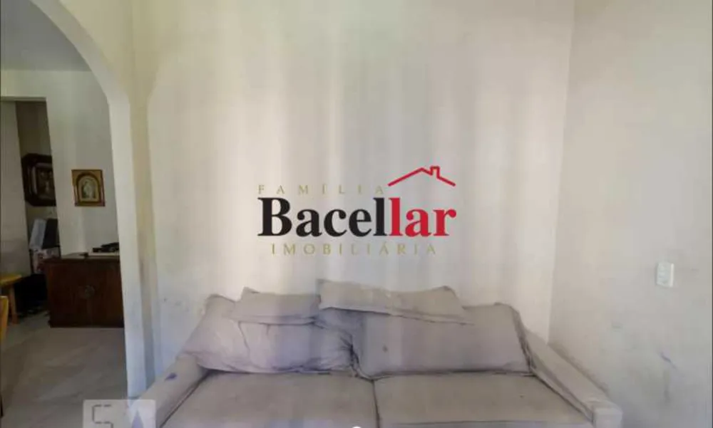 Apartamento, 3 quartos, 87 m² - Foto 8