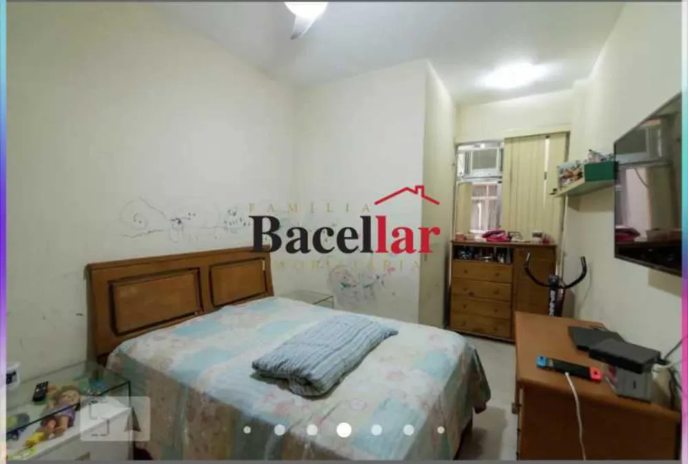 Apartamento, 3 quartos, 87 m² - Foto 11